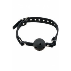 Bailon ball black